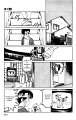 kenji3_ch6_td_17 